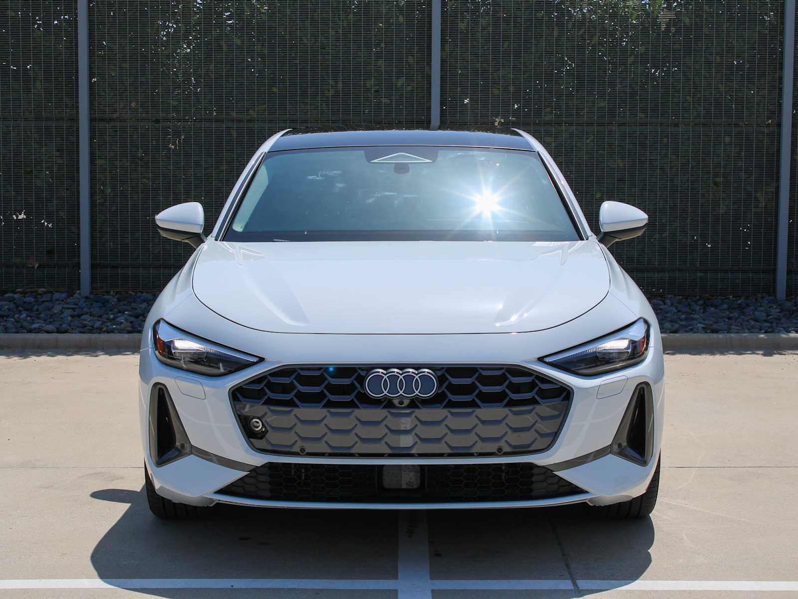 car-gallery-2