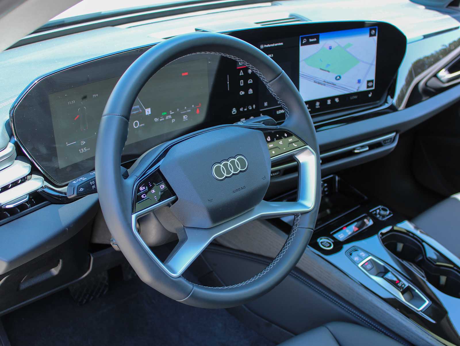 car-gallery-12