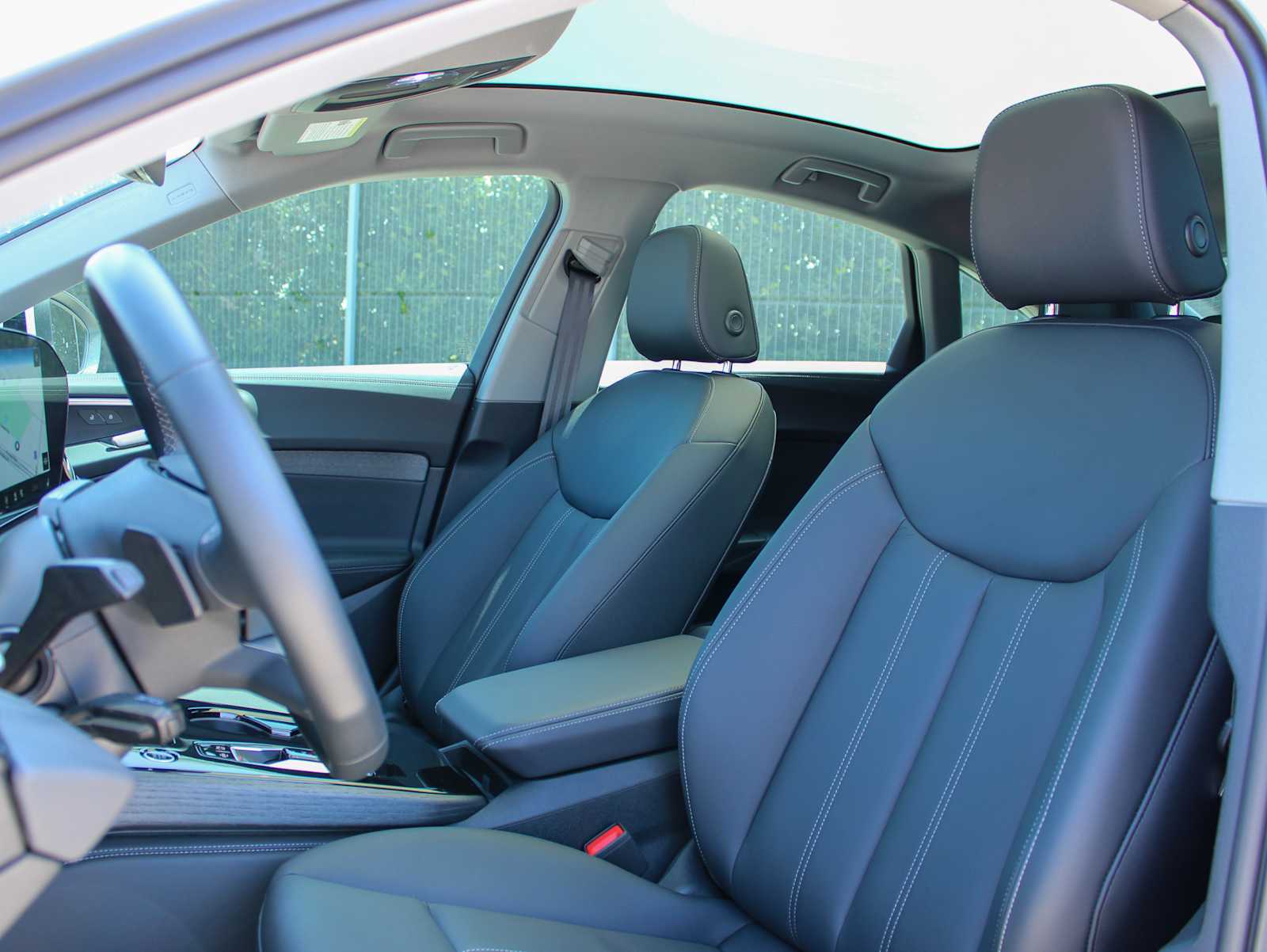car-gallery-11