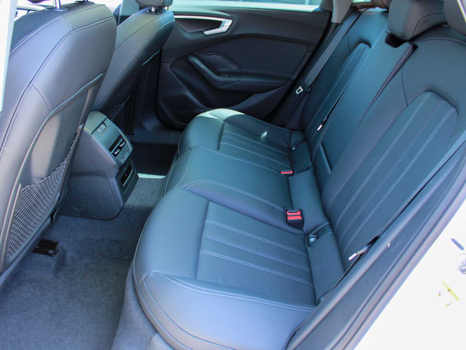 car-gallery-13