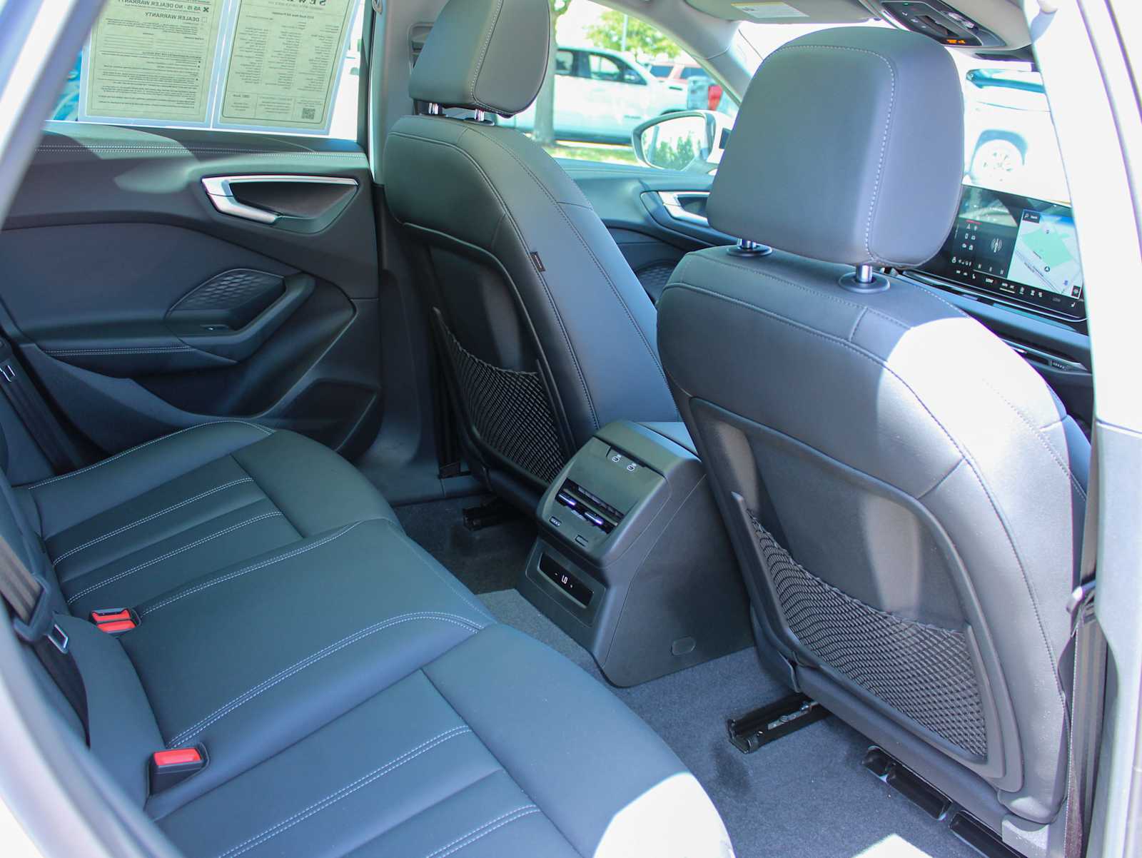 car-gallery-14
