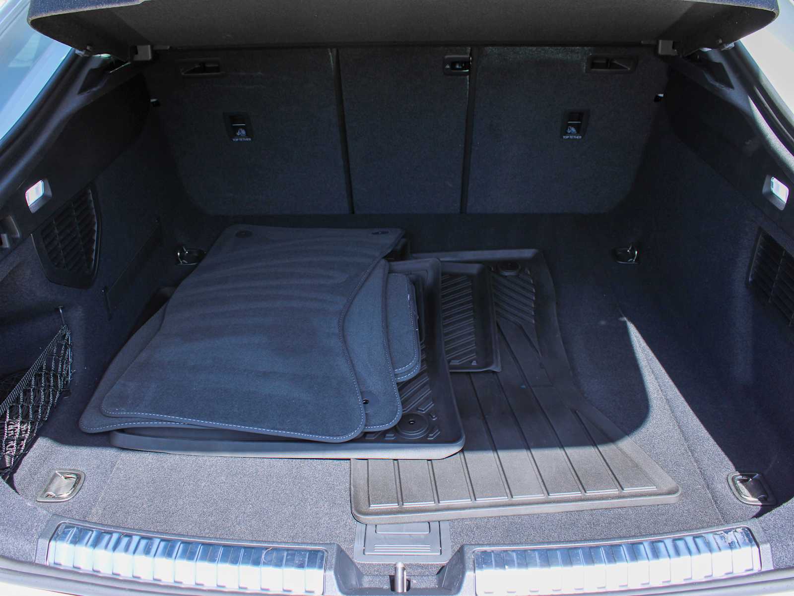 car-gallery-25