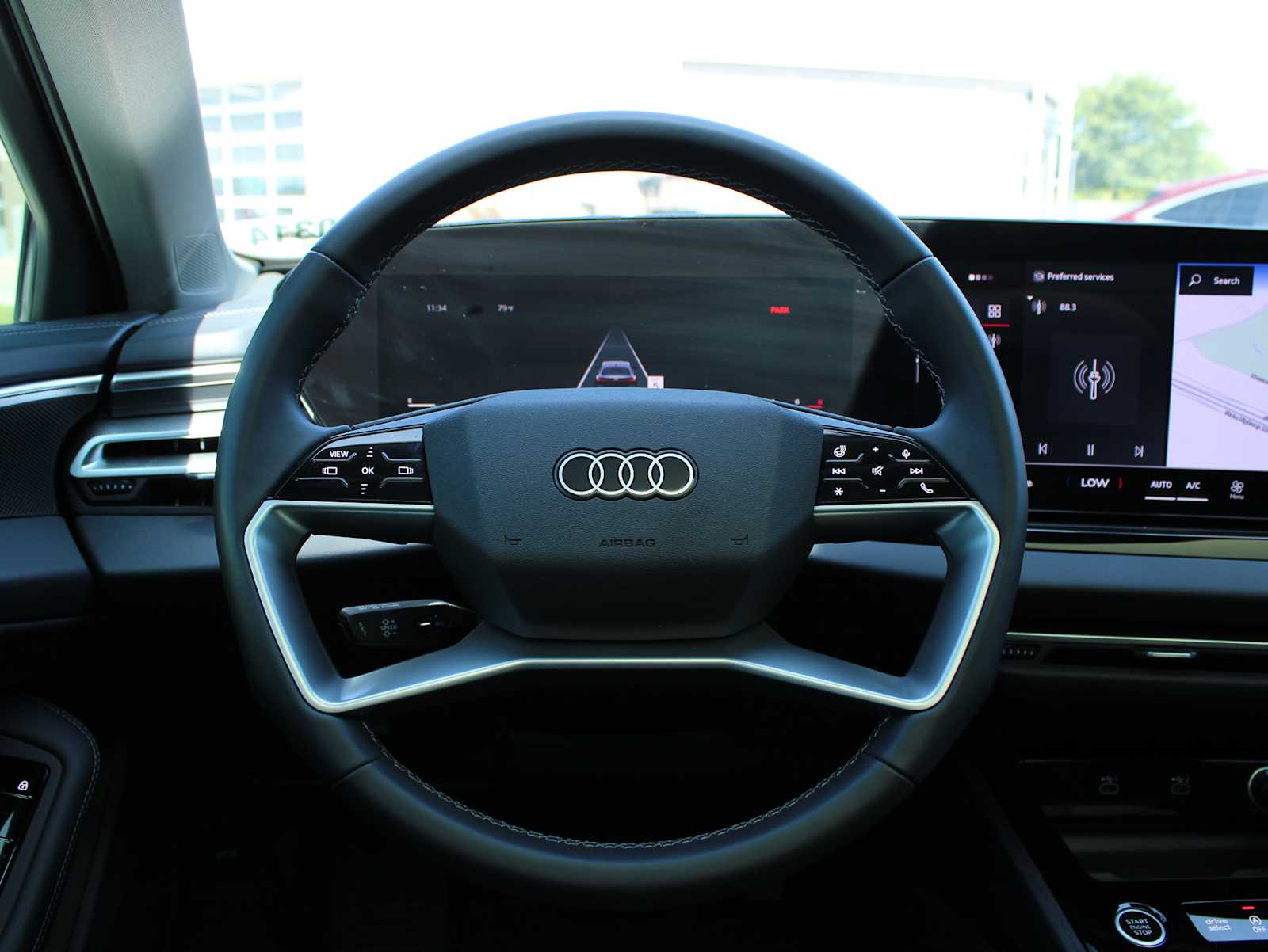 car-gallery-17