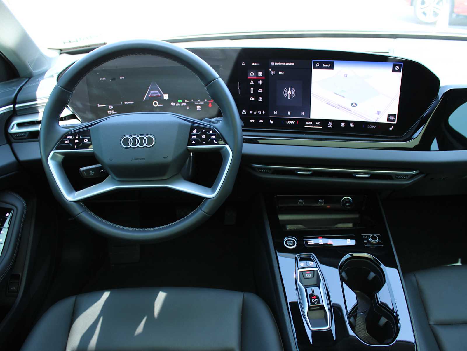 car-gallery-19