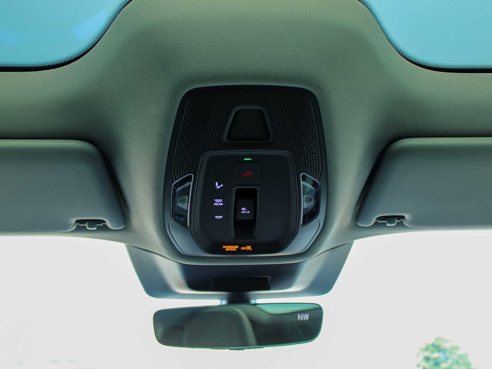 car-gallery-24