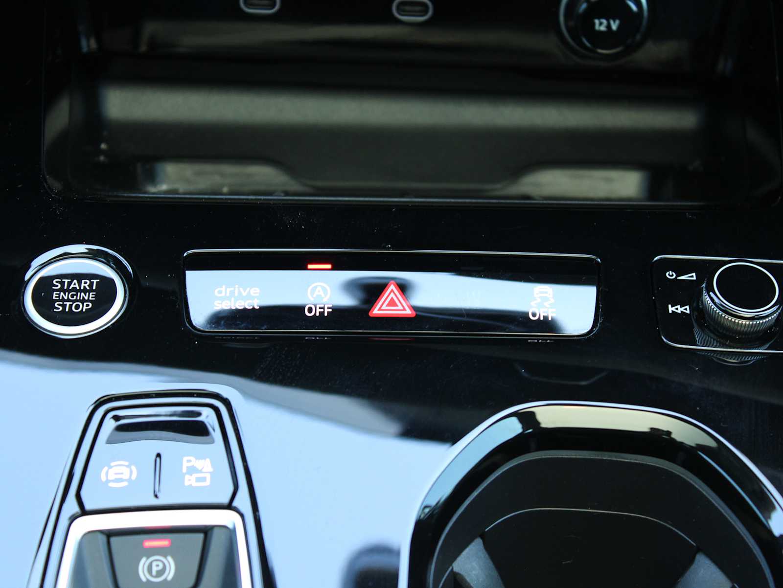 car-gallery-21