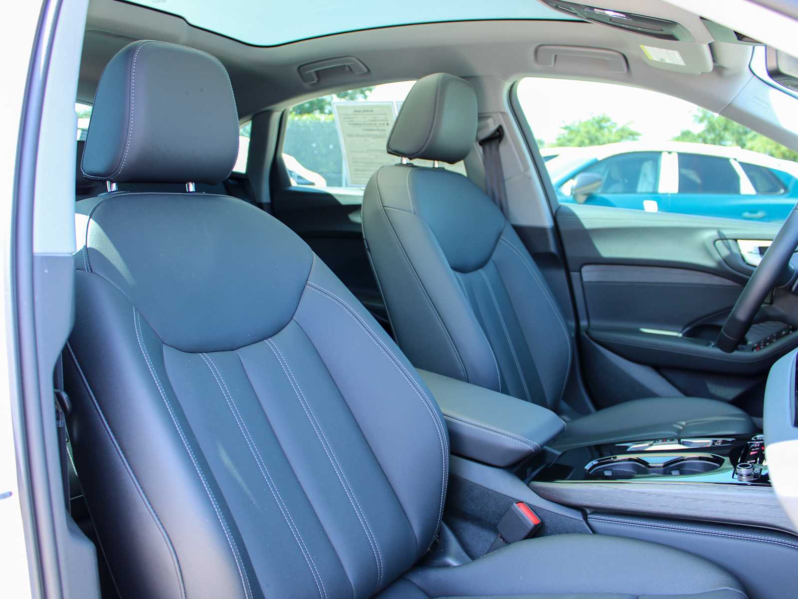 car-gallery-15