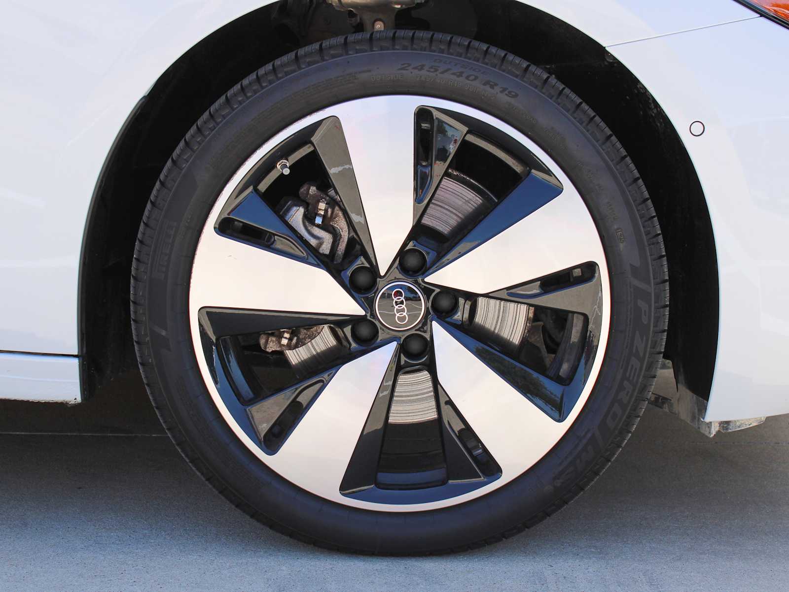 car-gallery-9