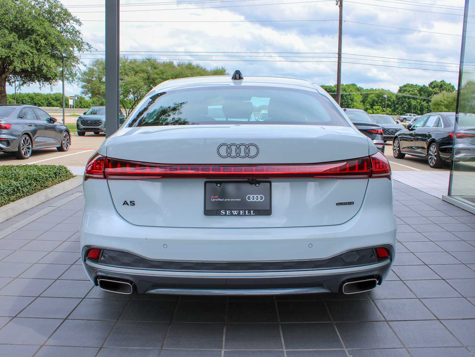 car-gallery-5