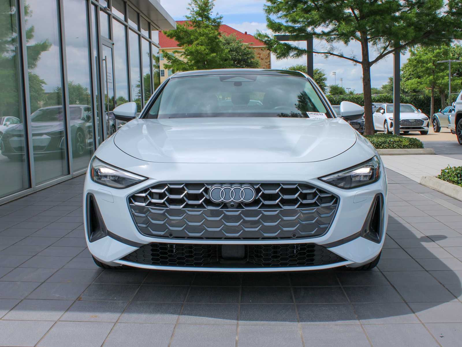 car-gallery-2