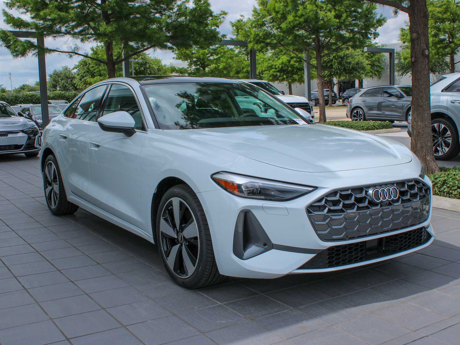car-gallery-3