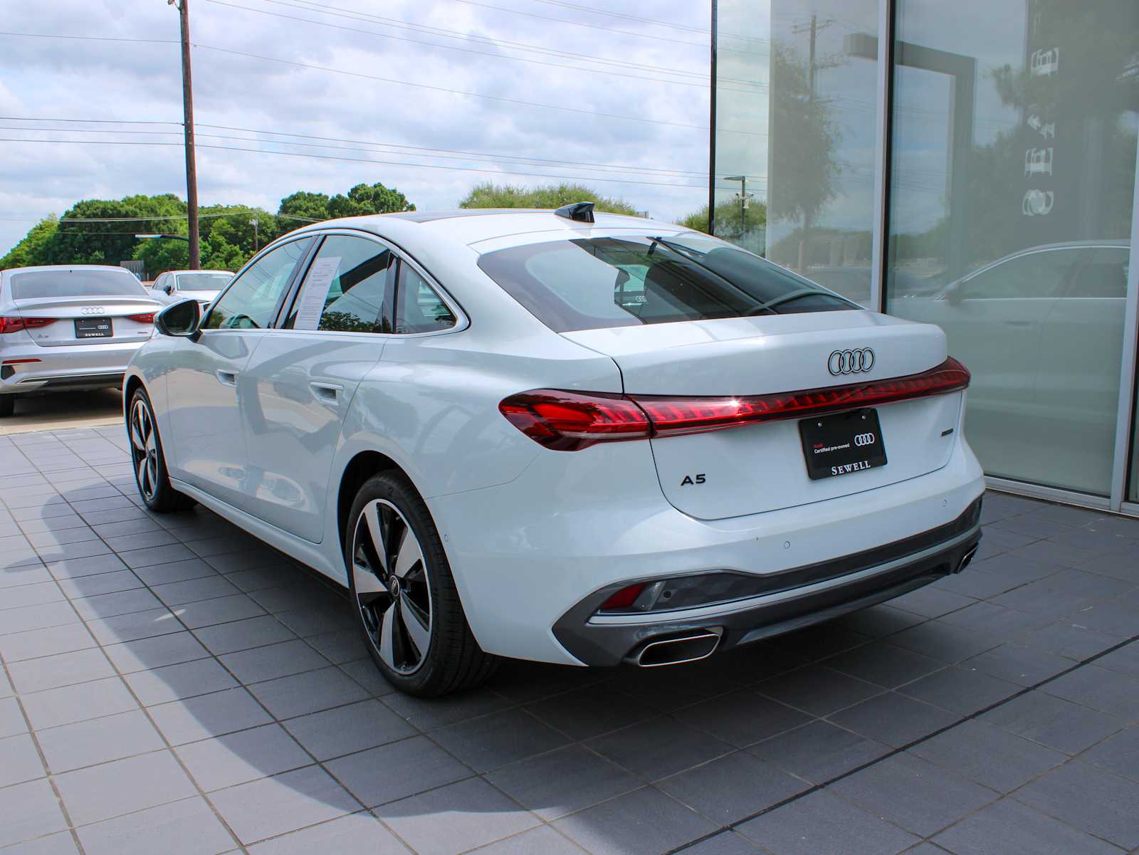 car-gallery-6