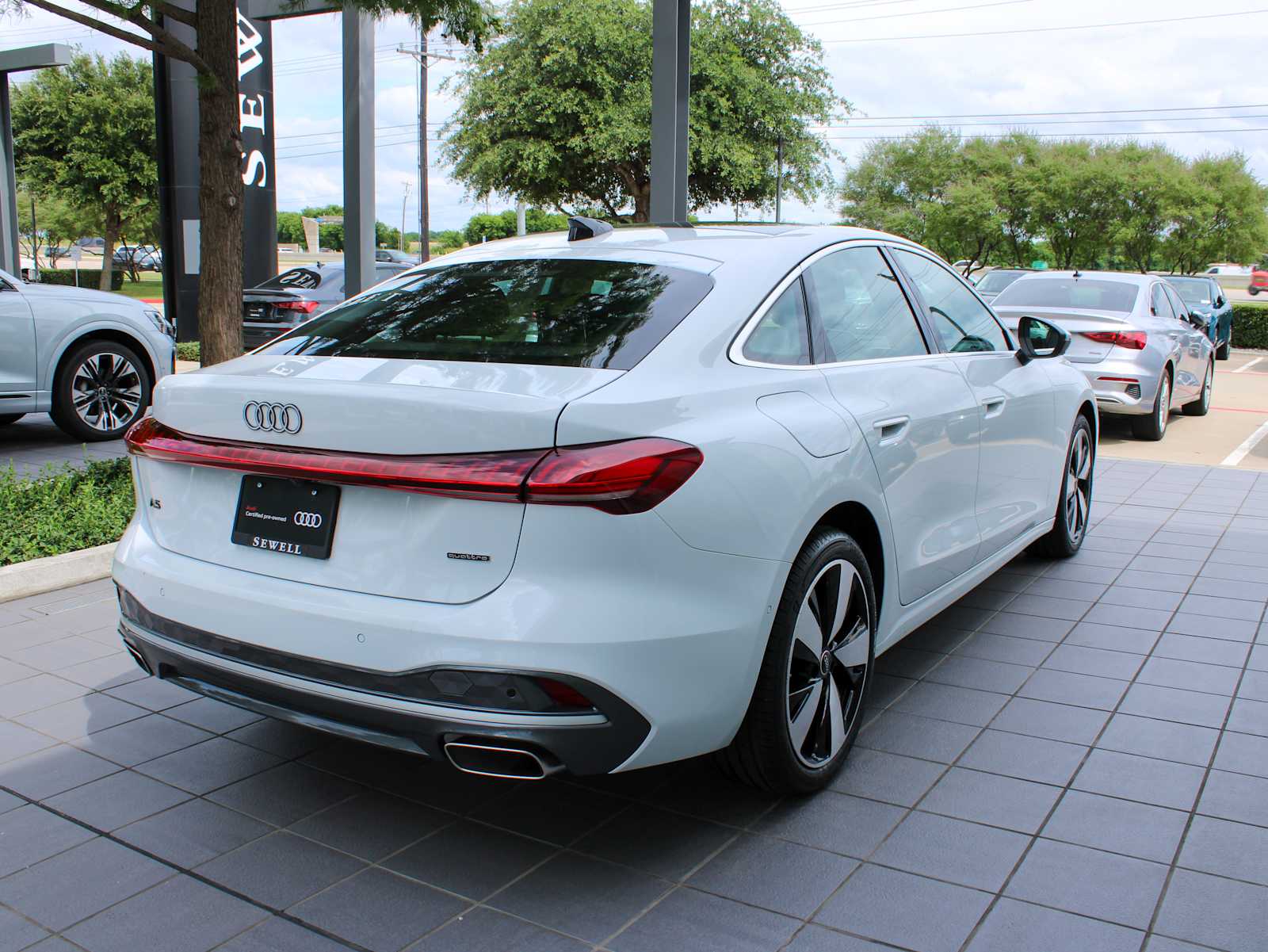 car-gallery-4