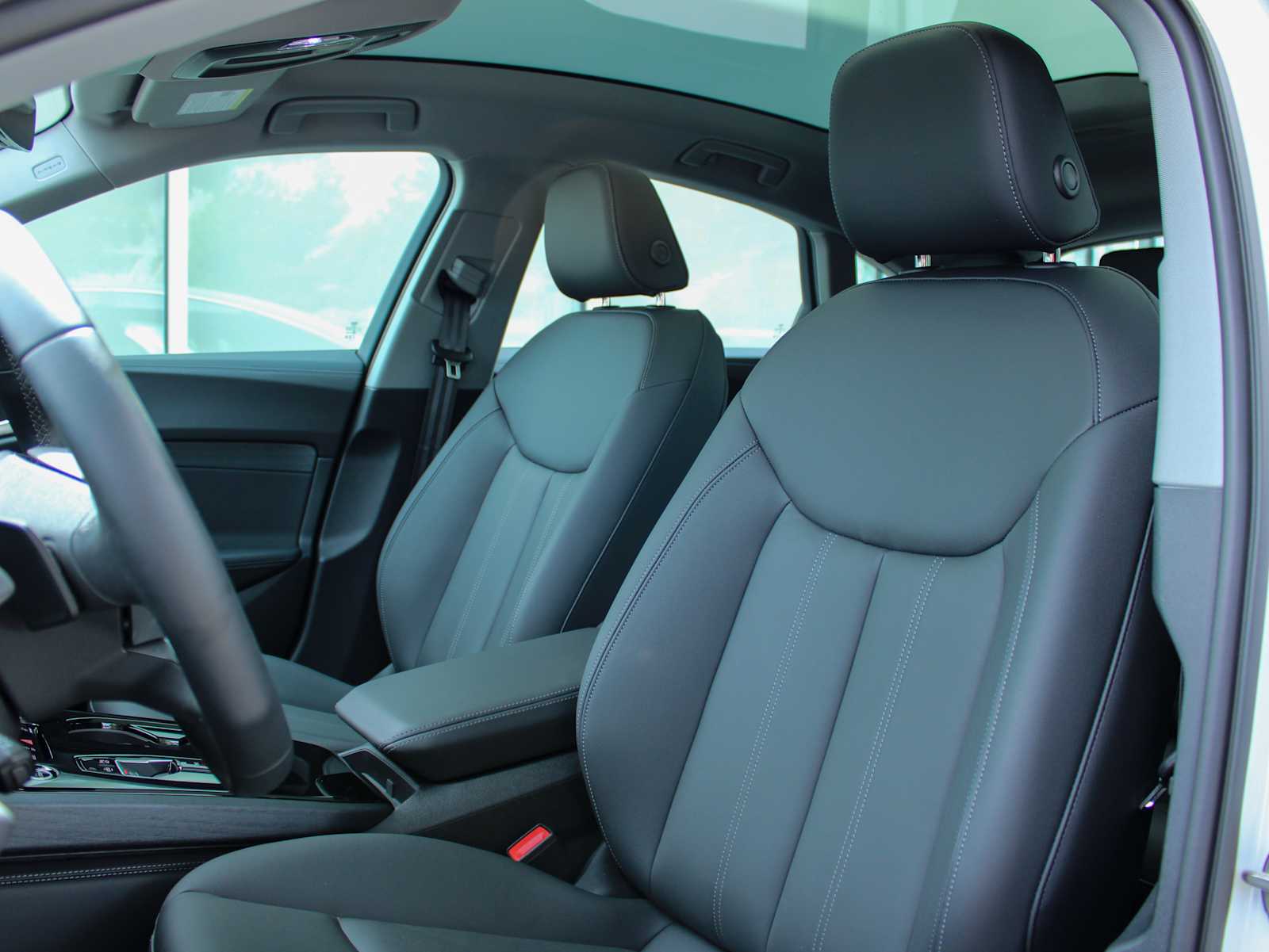 car-gallery-10