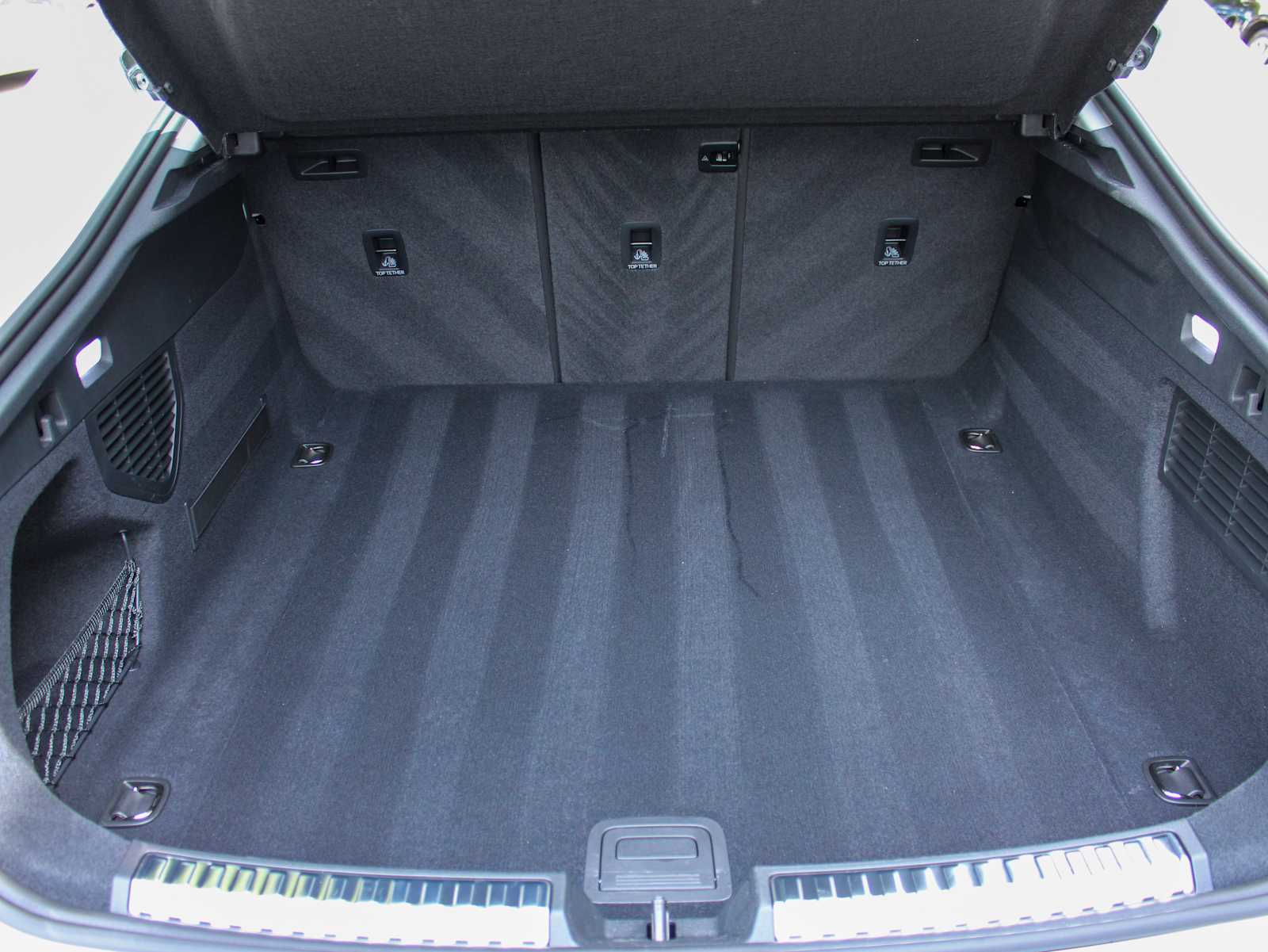 car-gallery-26