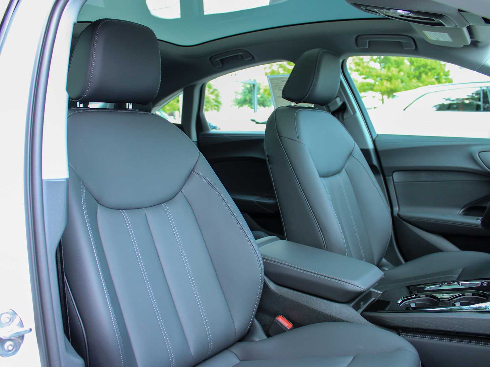 car-gallery-13