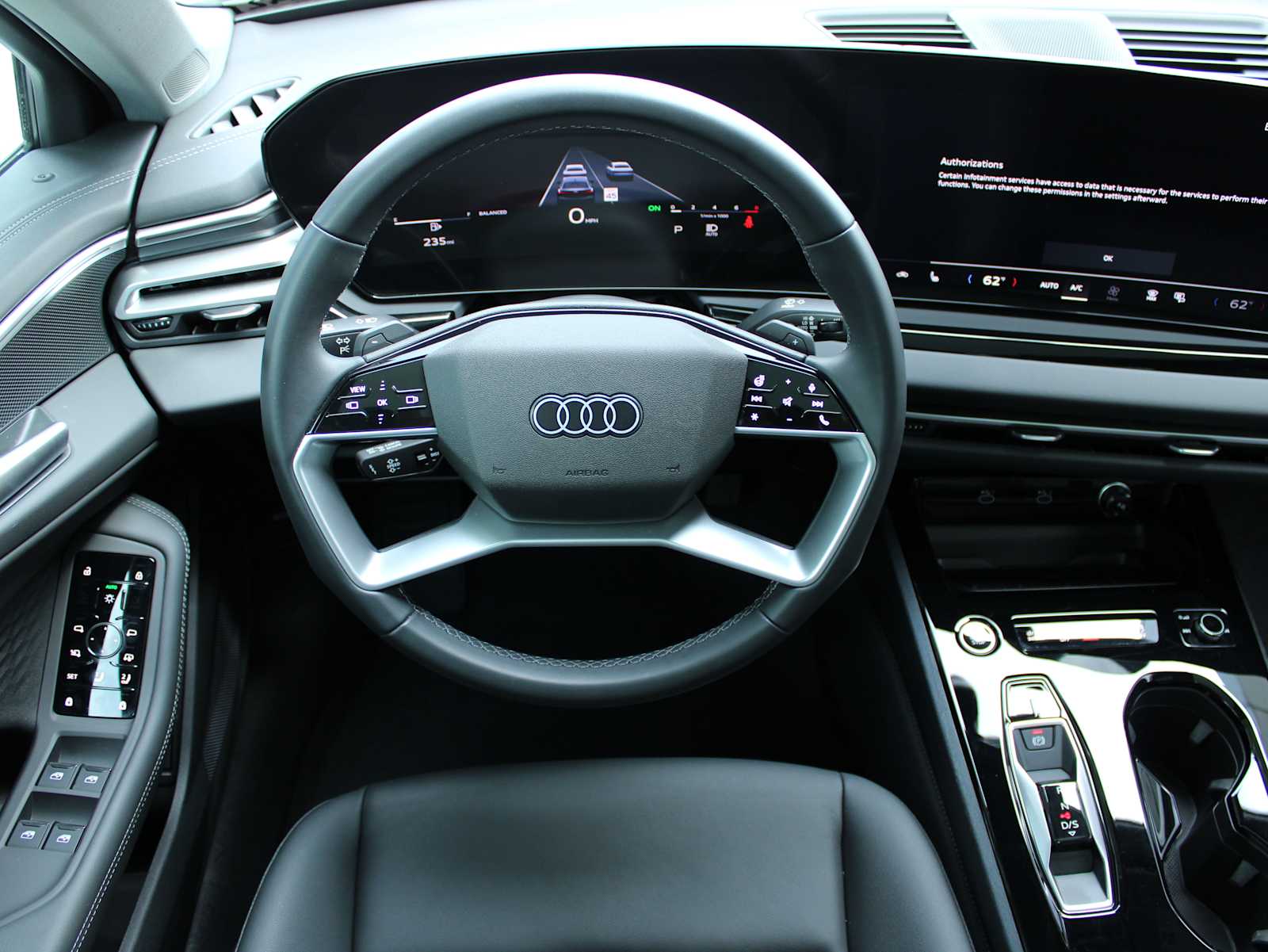 car-gallery-18