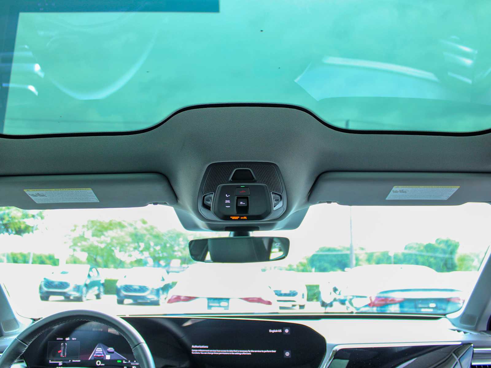 car-gallery-25