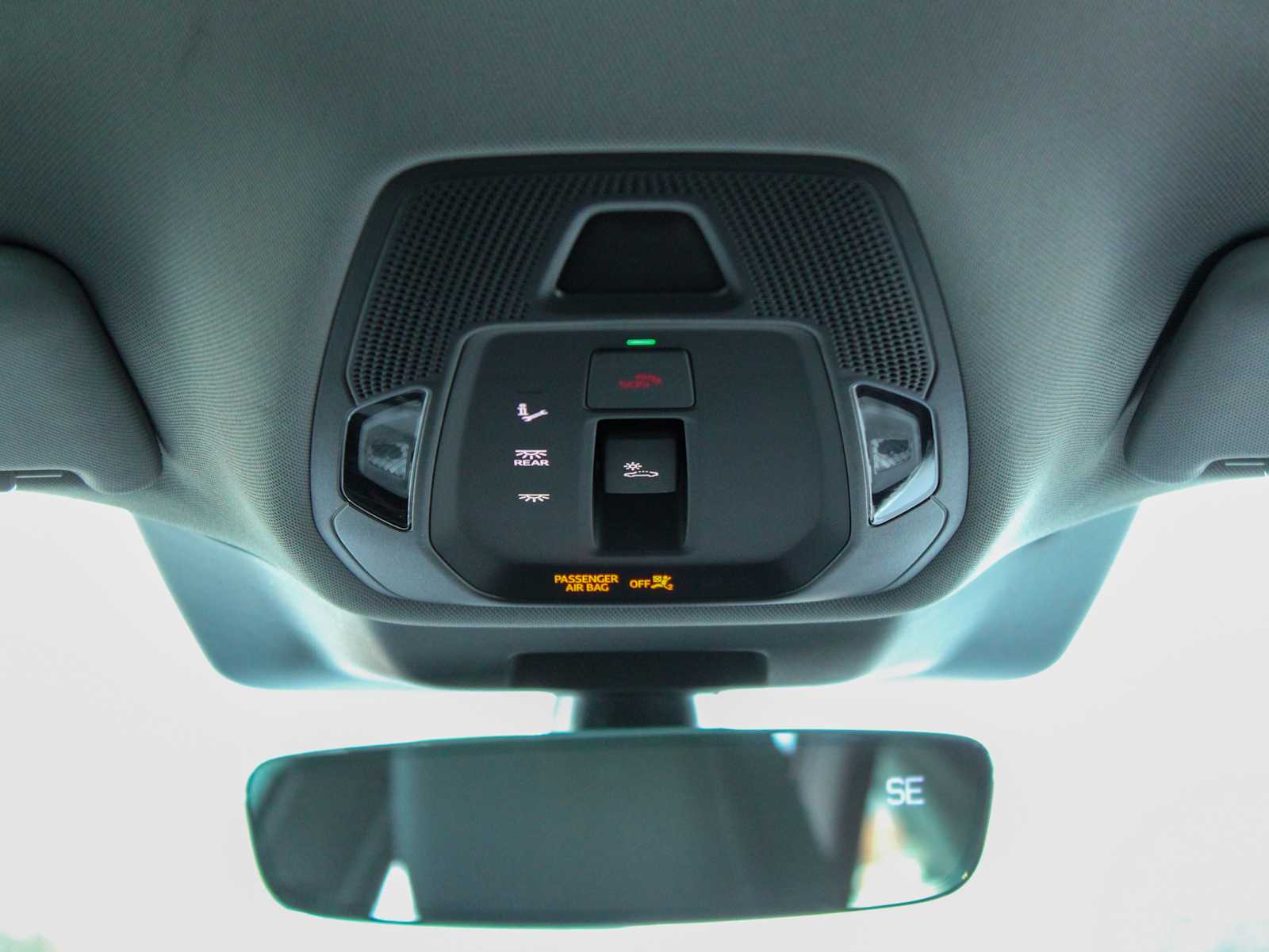 car-gallery-24