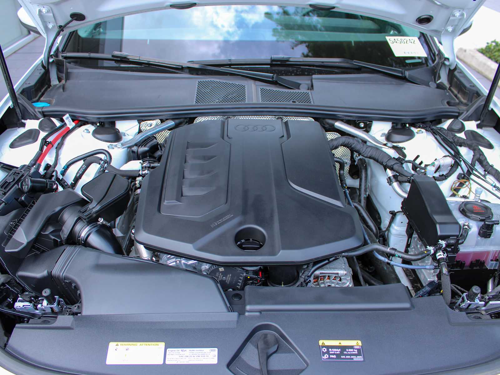 car-gallery-27