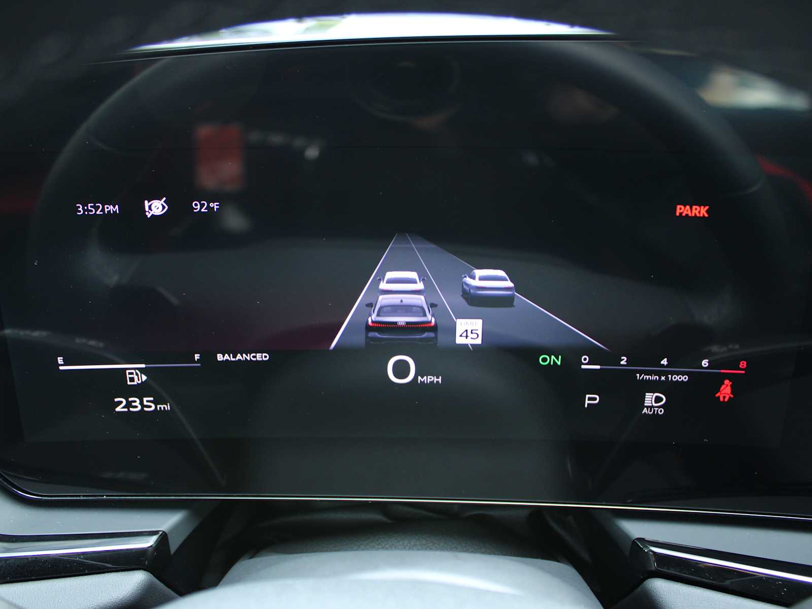 car-gallery-17