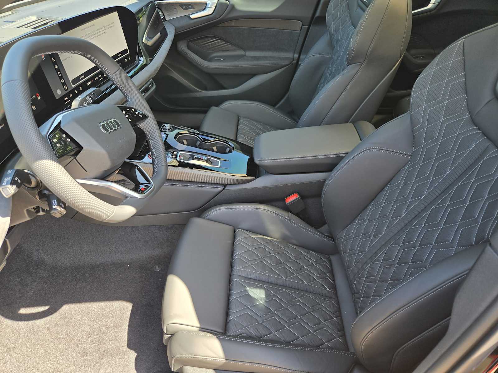 car-gallery-8