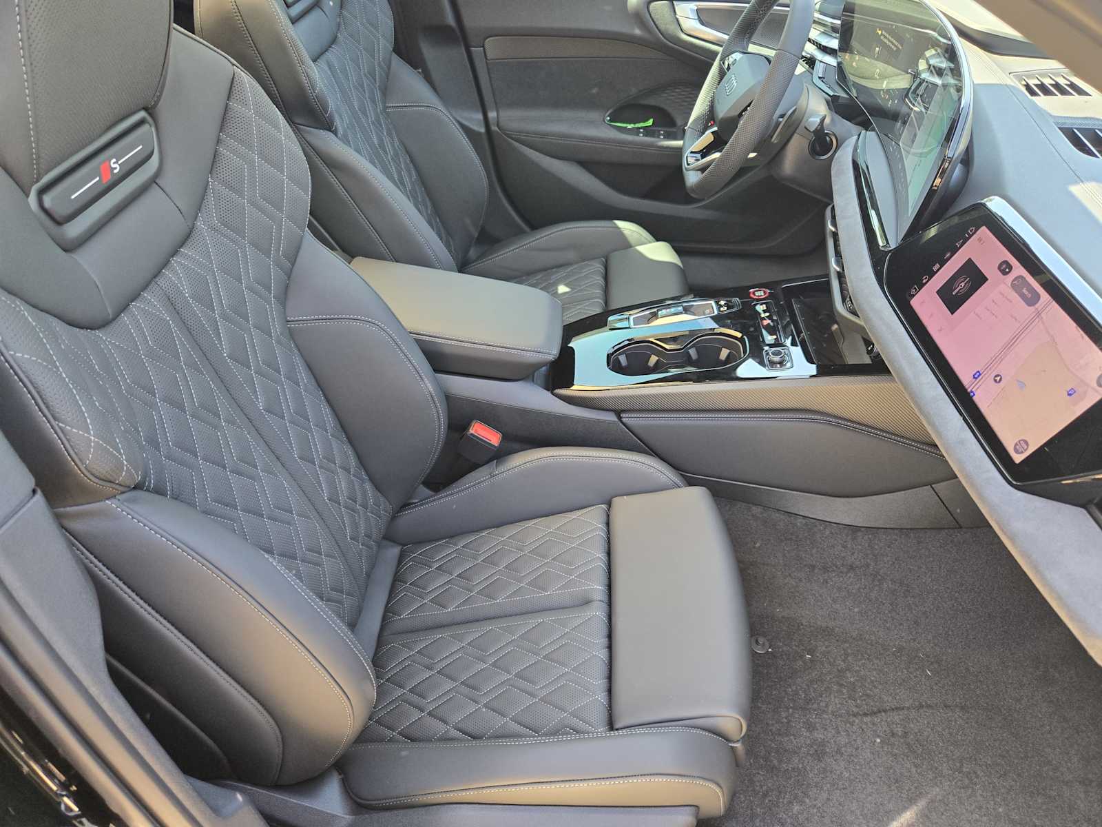 car-gallery-9