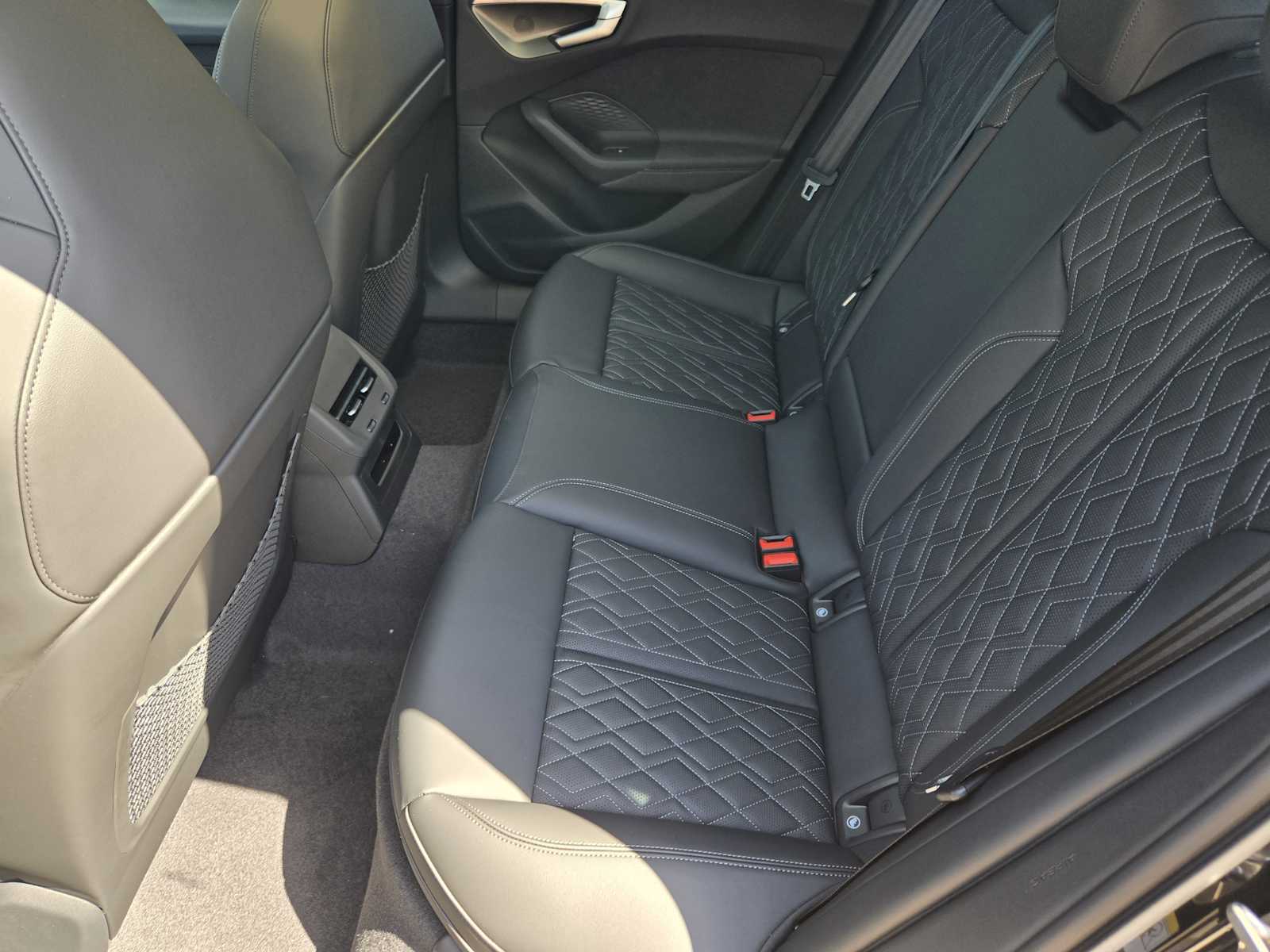 car-gallery-19
