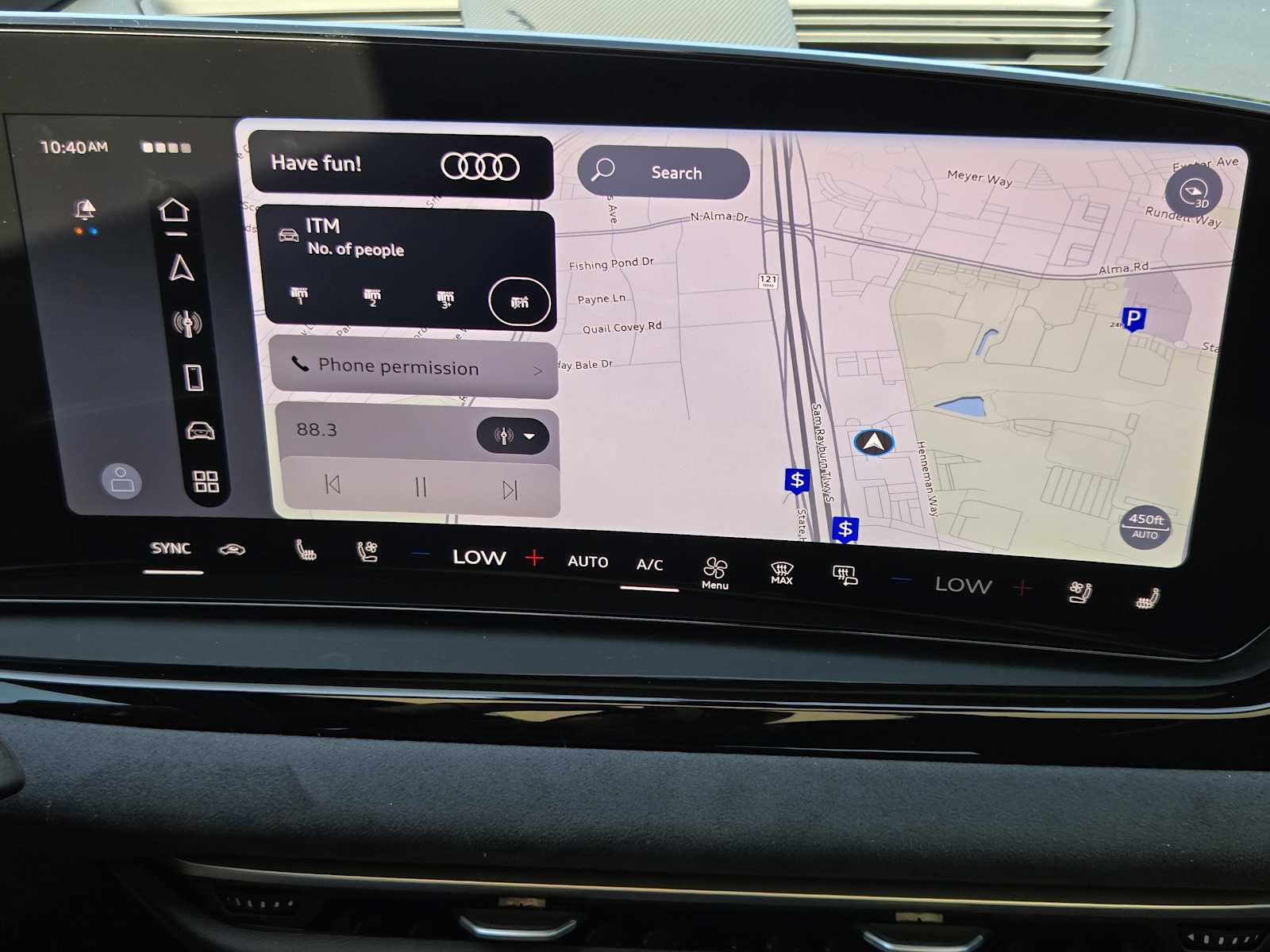 car-gallery-11