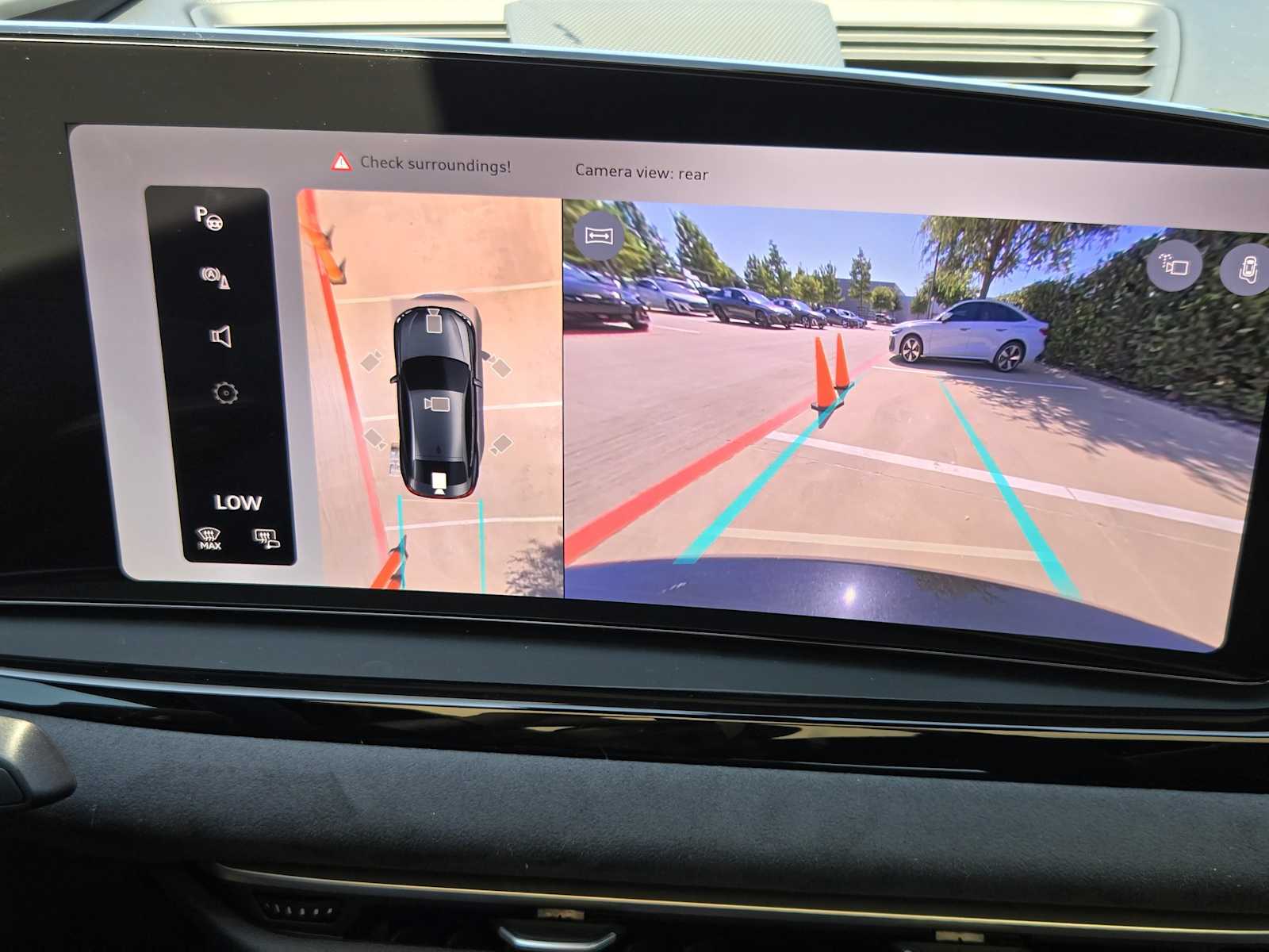 car-gallery-12