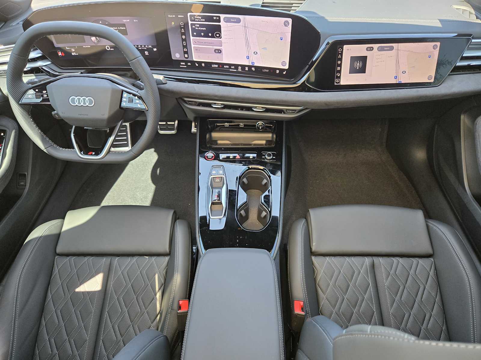 car-gallery-17