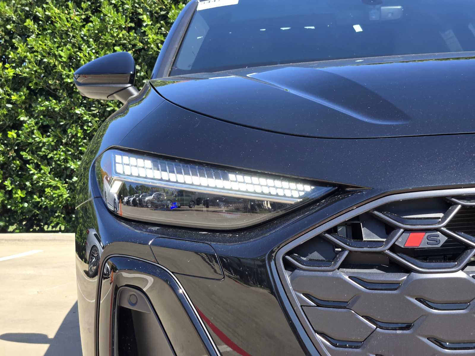 car-gallery-6
