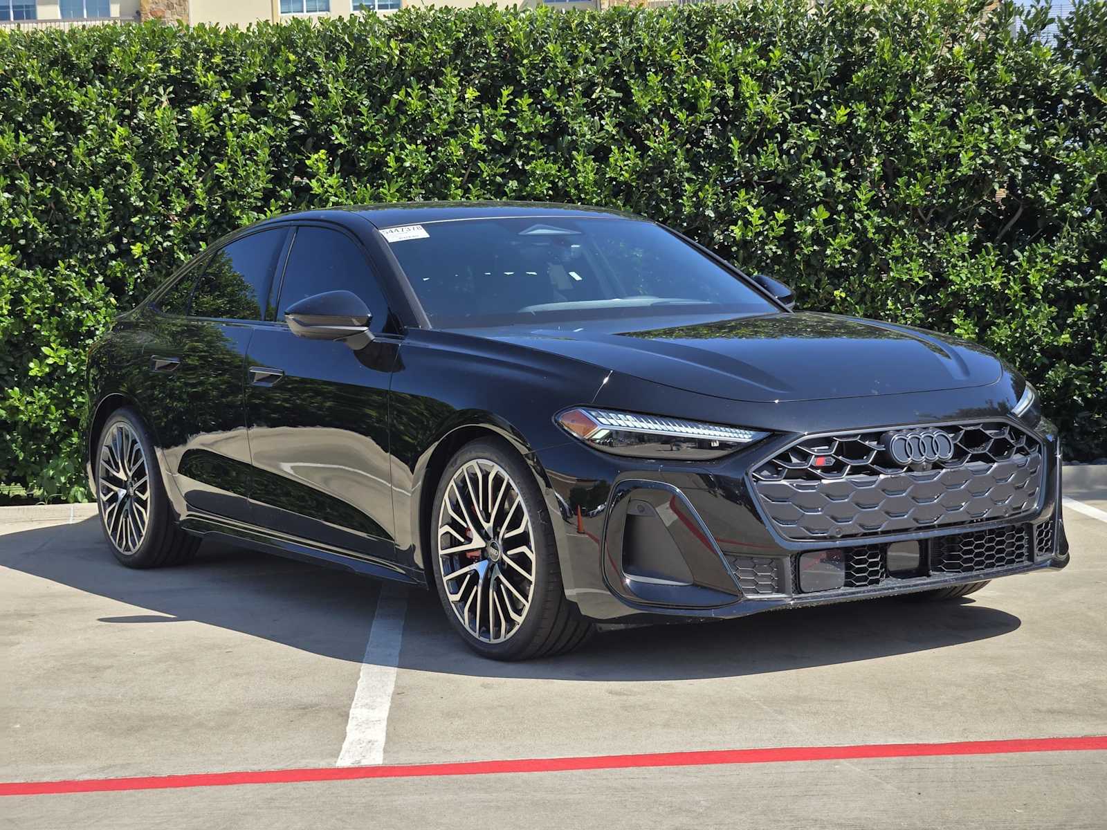 car-gallery-2