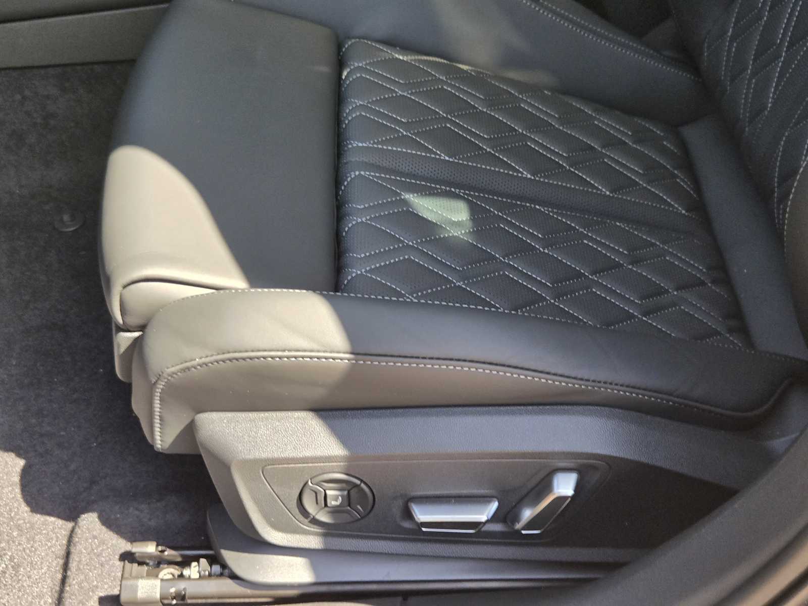 car-gallery-14