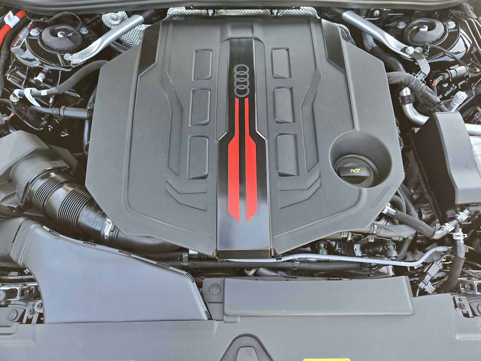 car-gallery-20