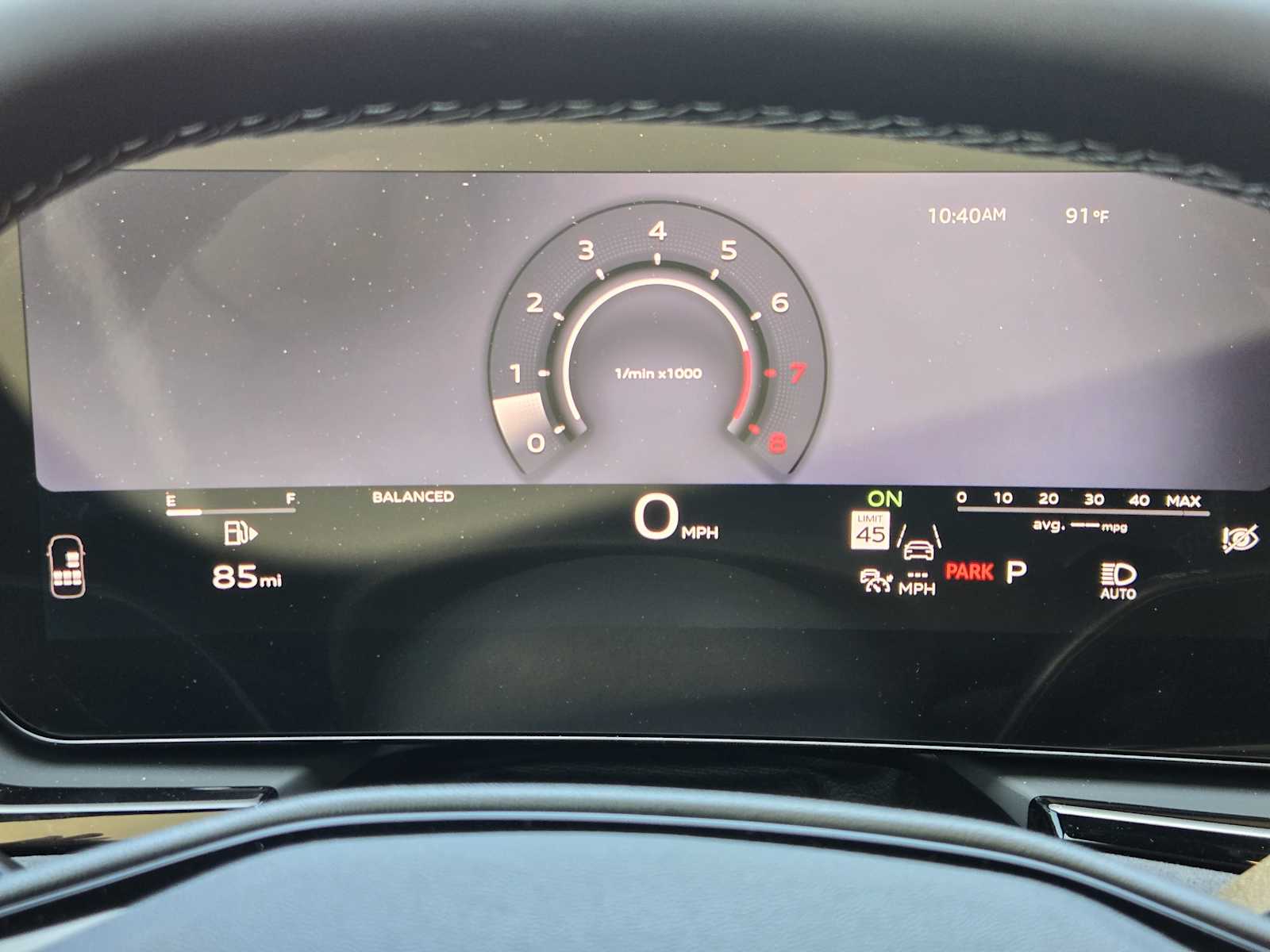 car-gallery-10