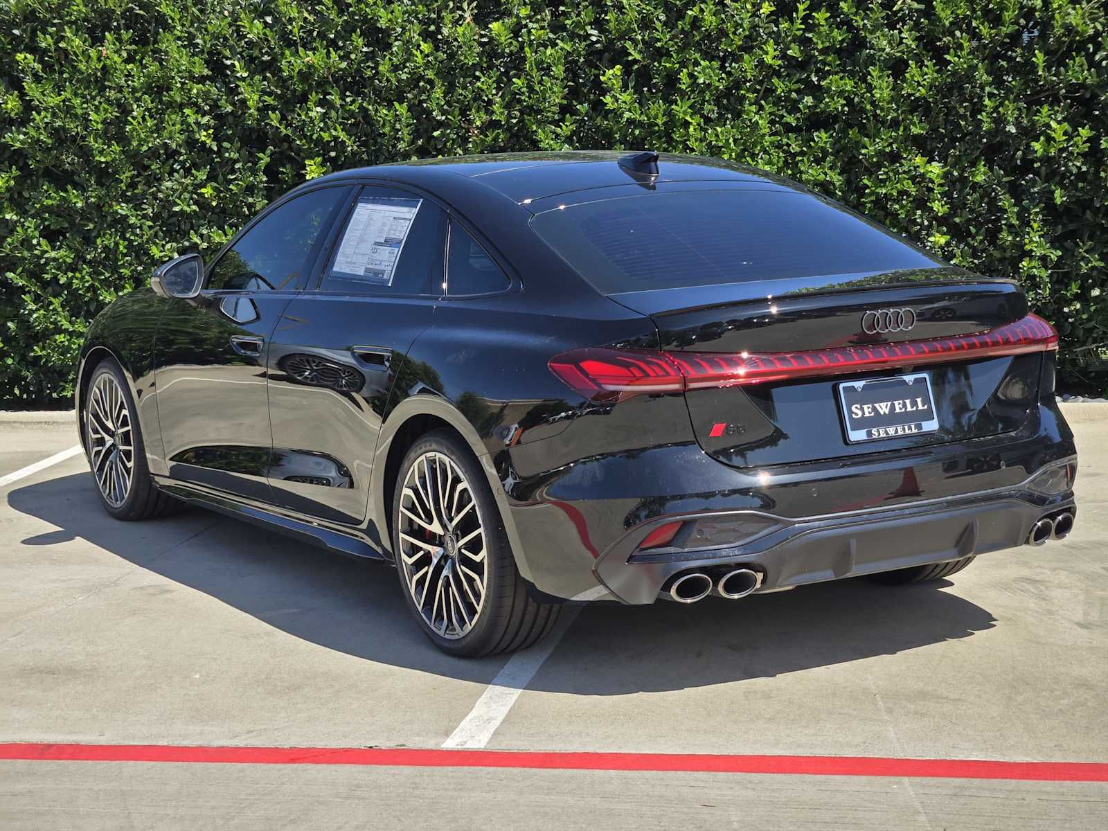 car-gallery-4
