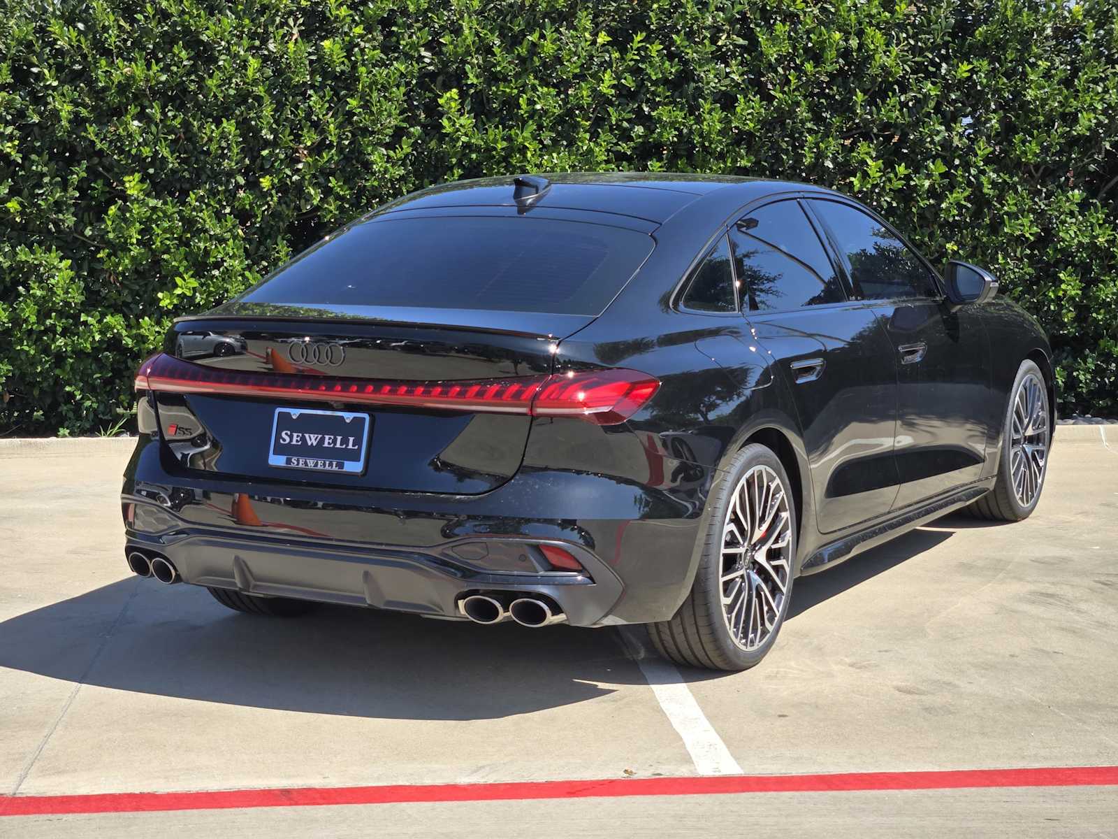 car-gallery-3