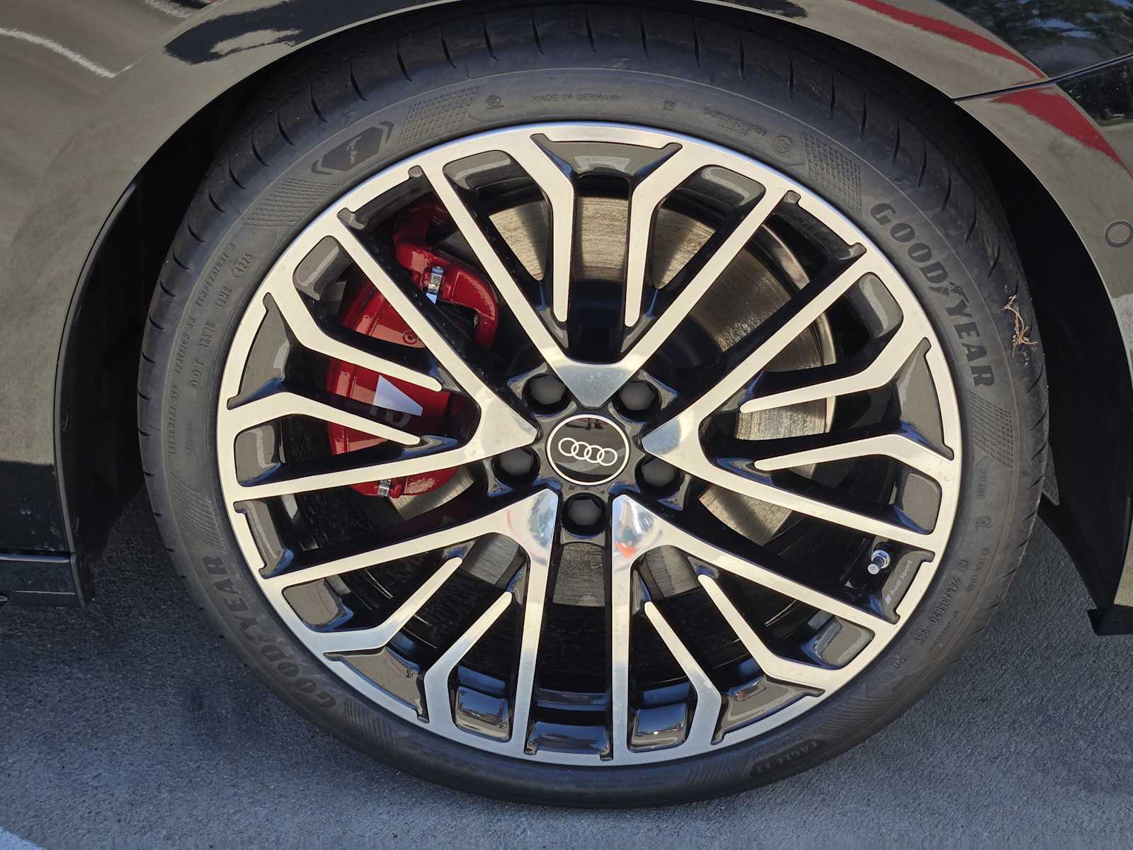 car-gallery-7