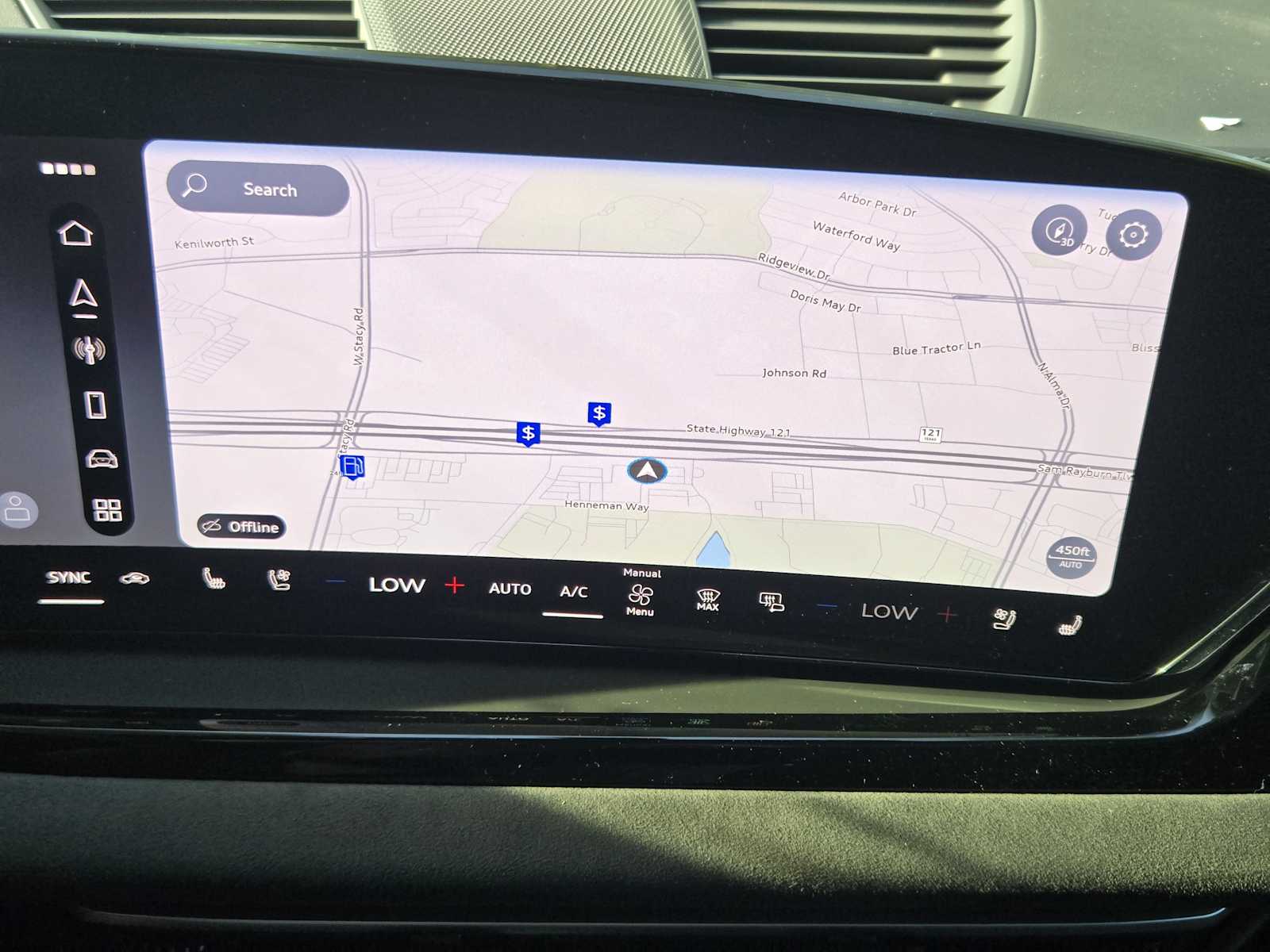 car-gallery-11