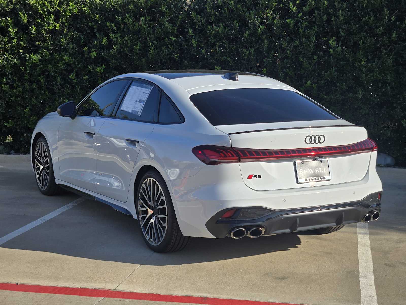 car-gallery-4