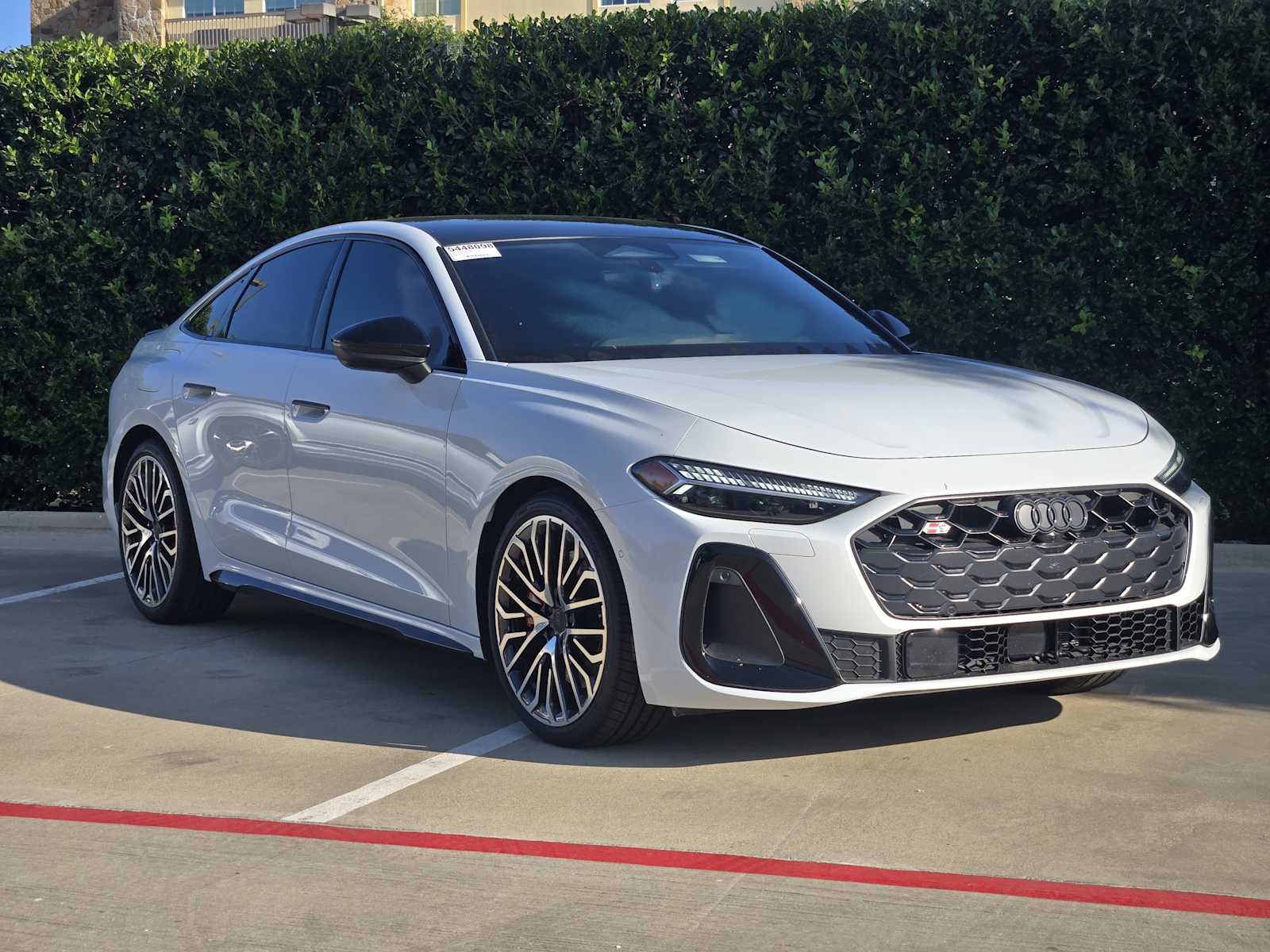 car-gallery-2
