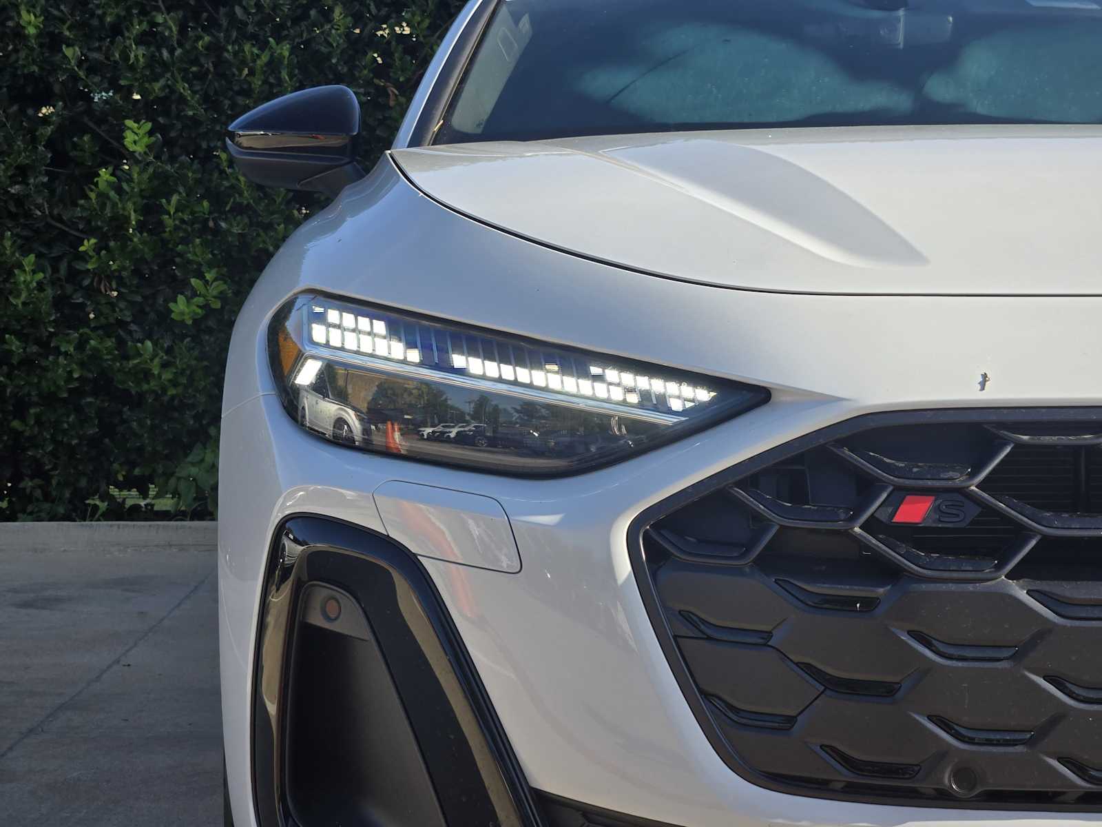 car-gallery-6