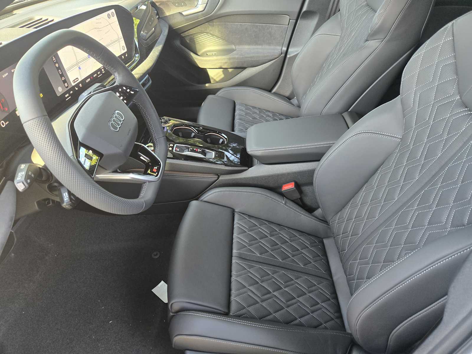 car-gallery-8
