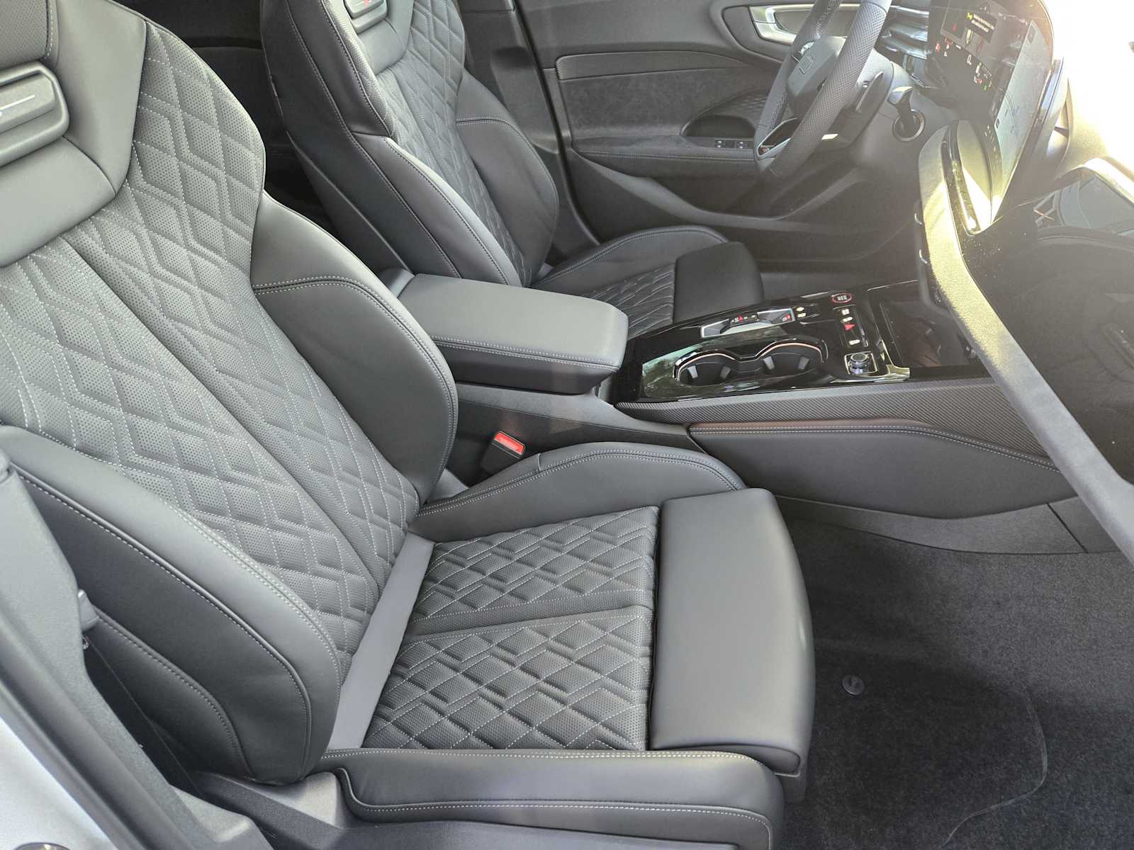 car-gallery-9