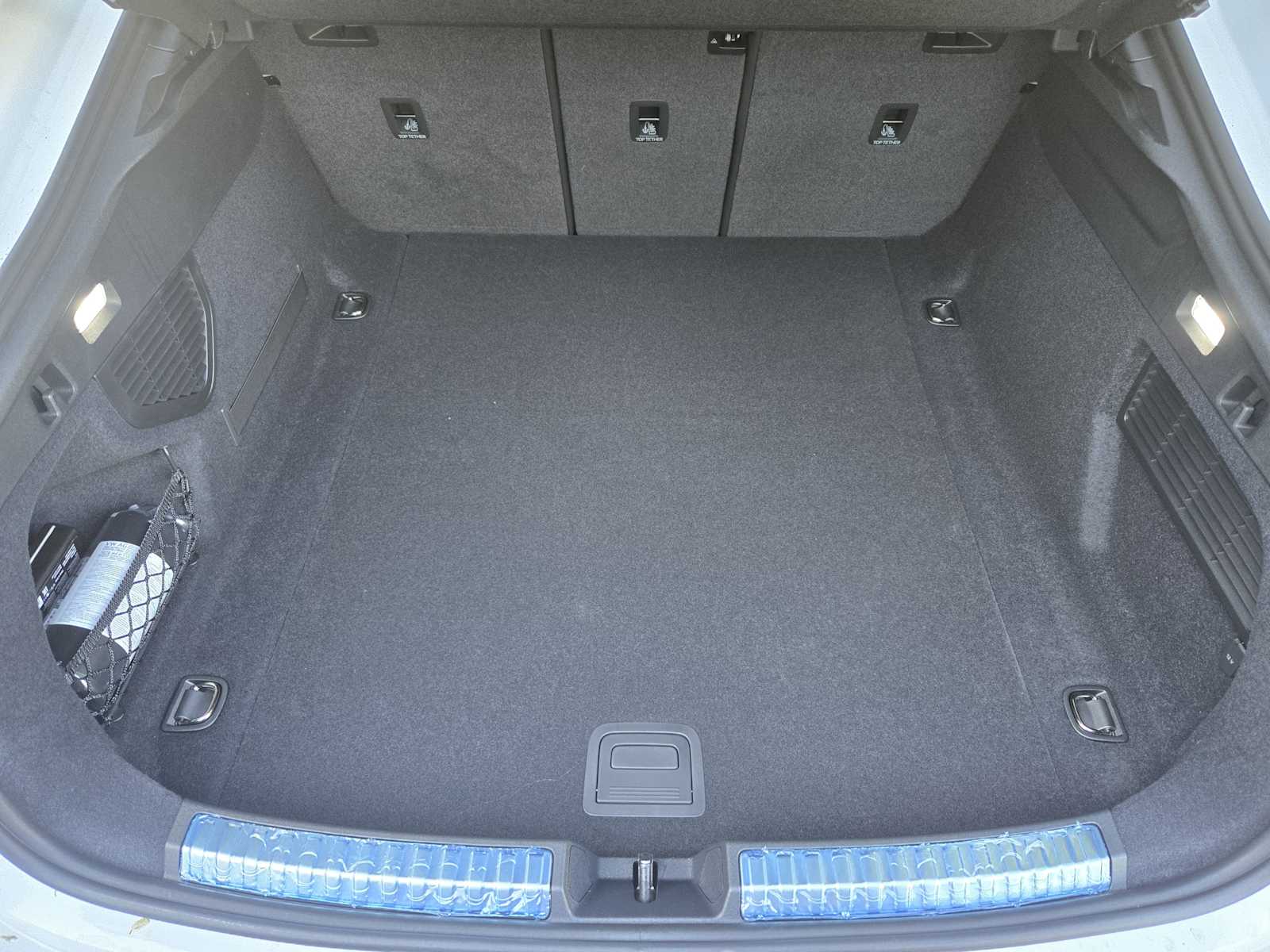 car-gallery-22