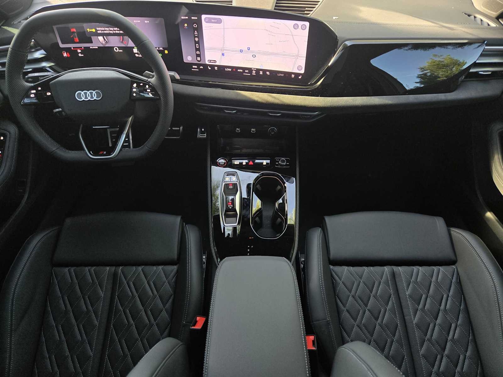 car-gallery-18