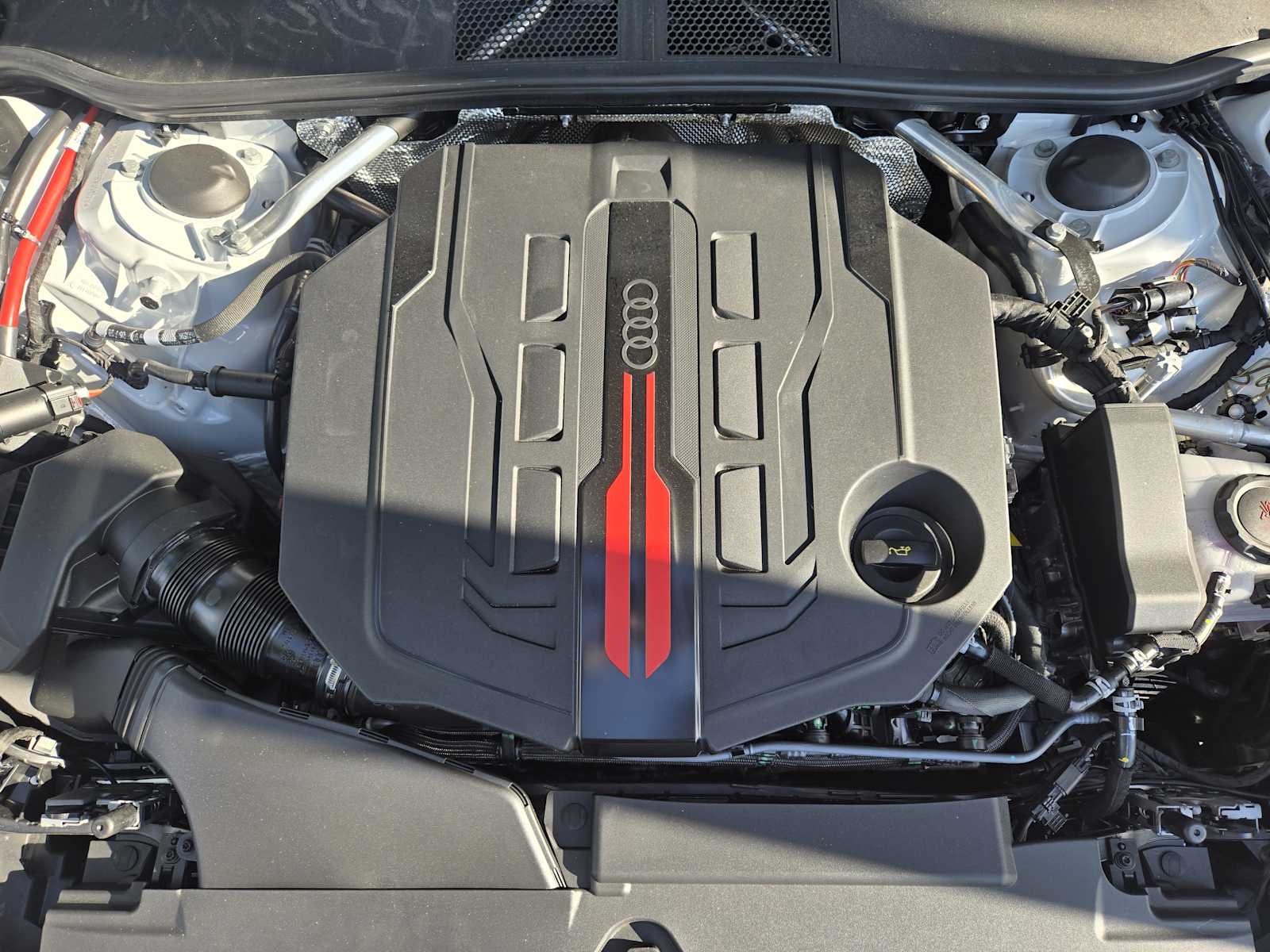 car-gallery-21