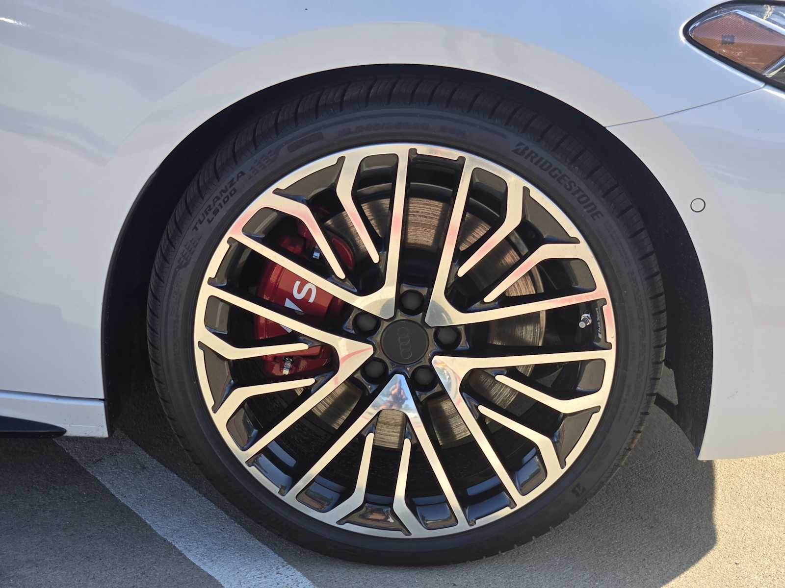 car-gallery-7