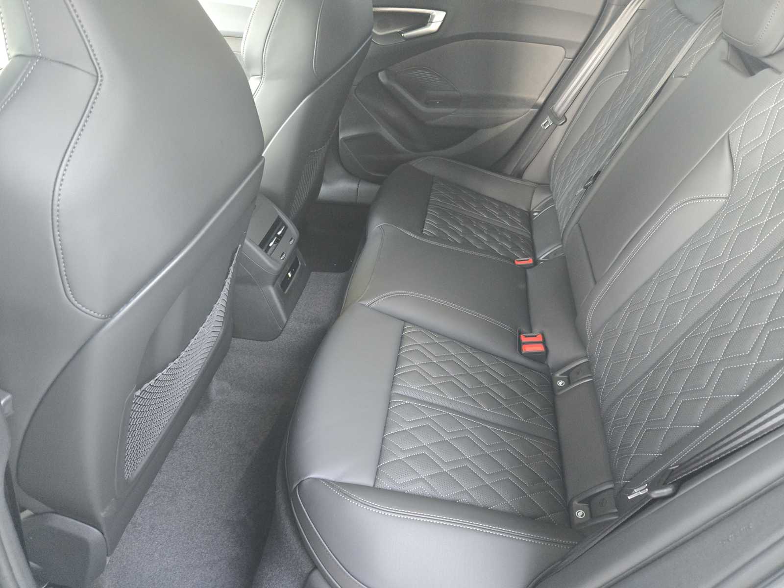 car-gallery-20